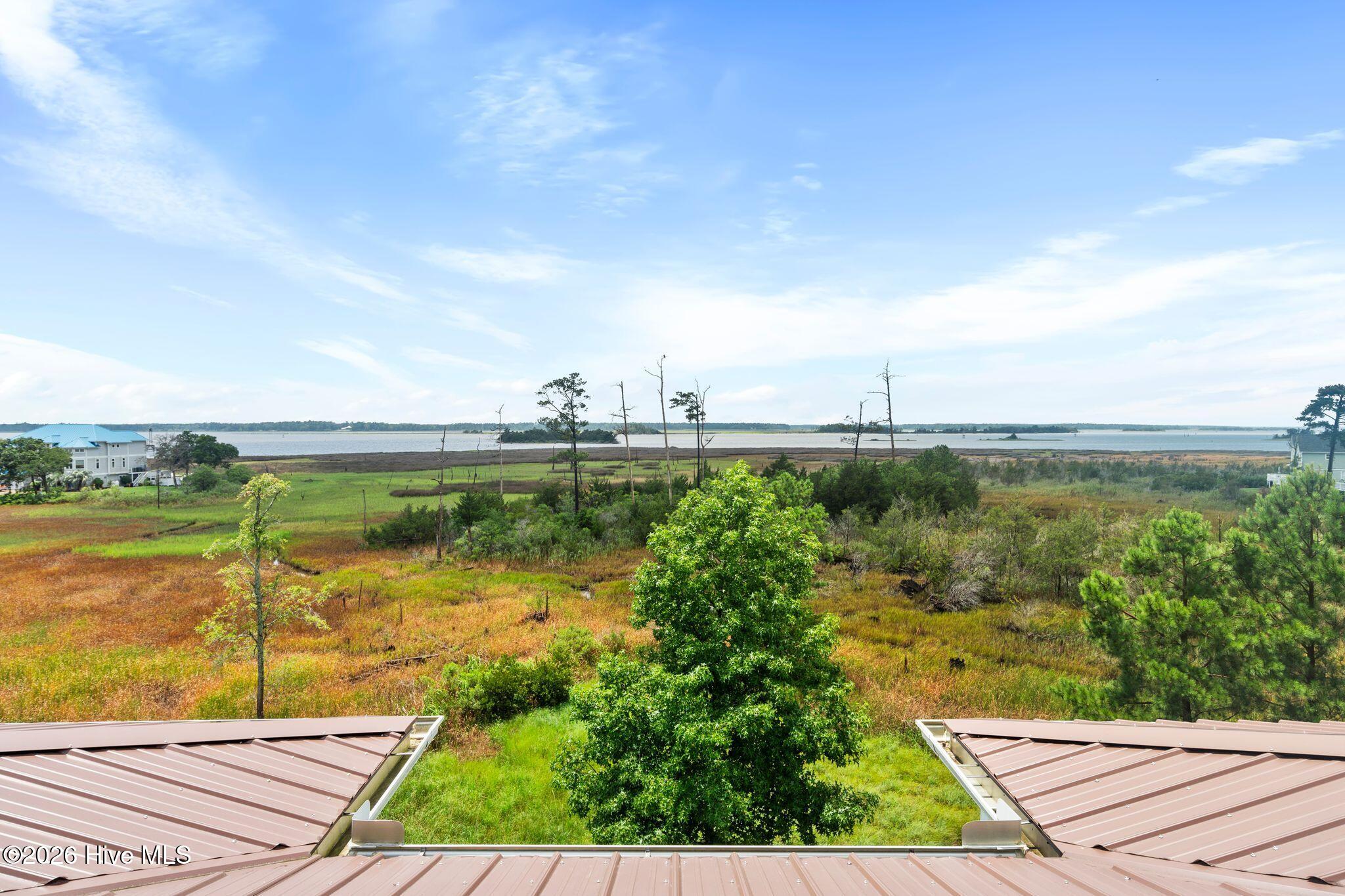 6420 River Vista Drive Property Photo 61