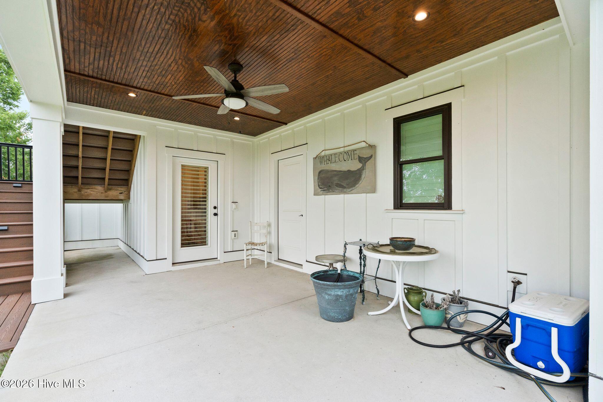 6420 River Vista Drive Property Photo 73