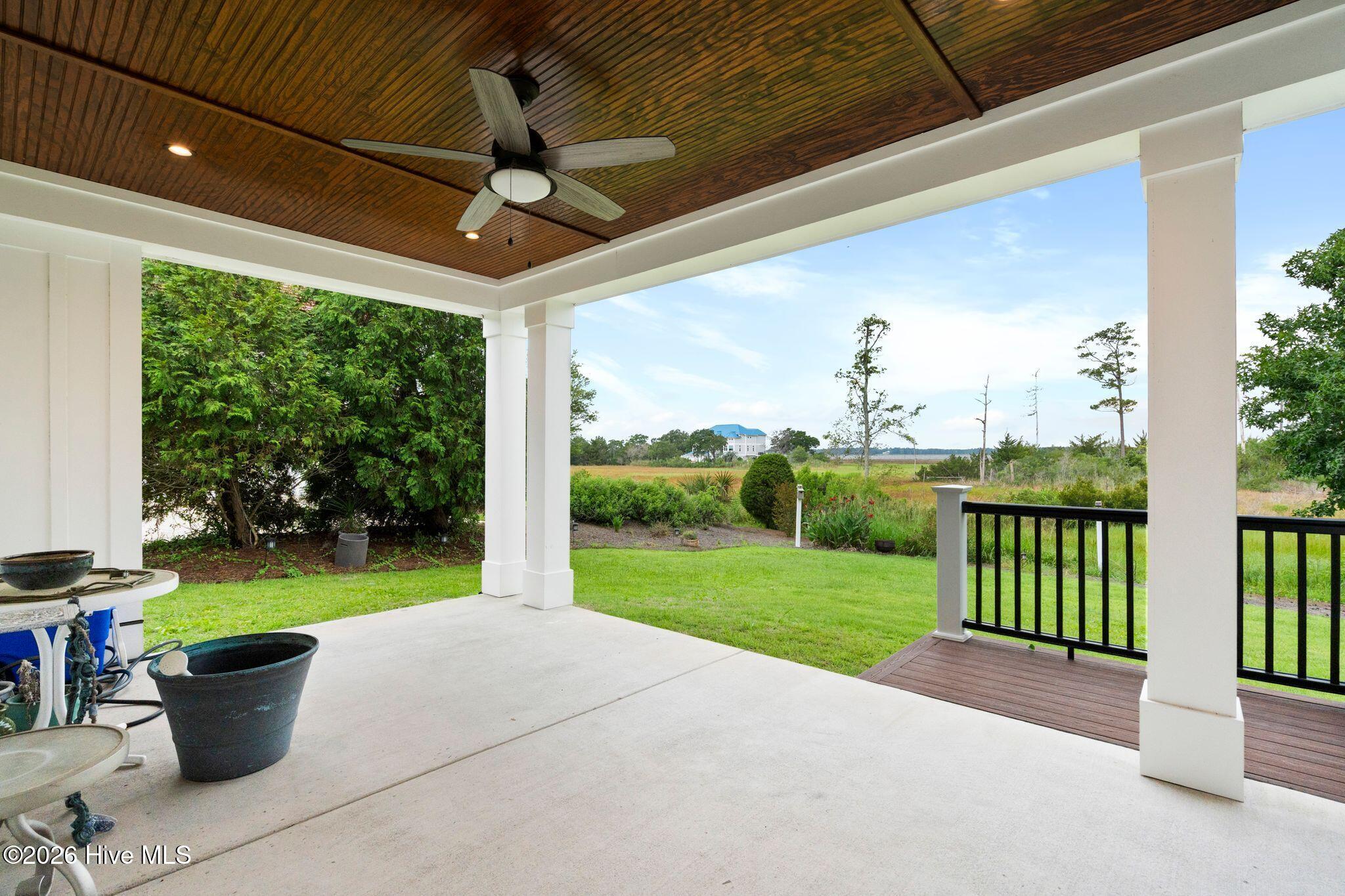 6420 River Vista Drive Property Photo 74