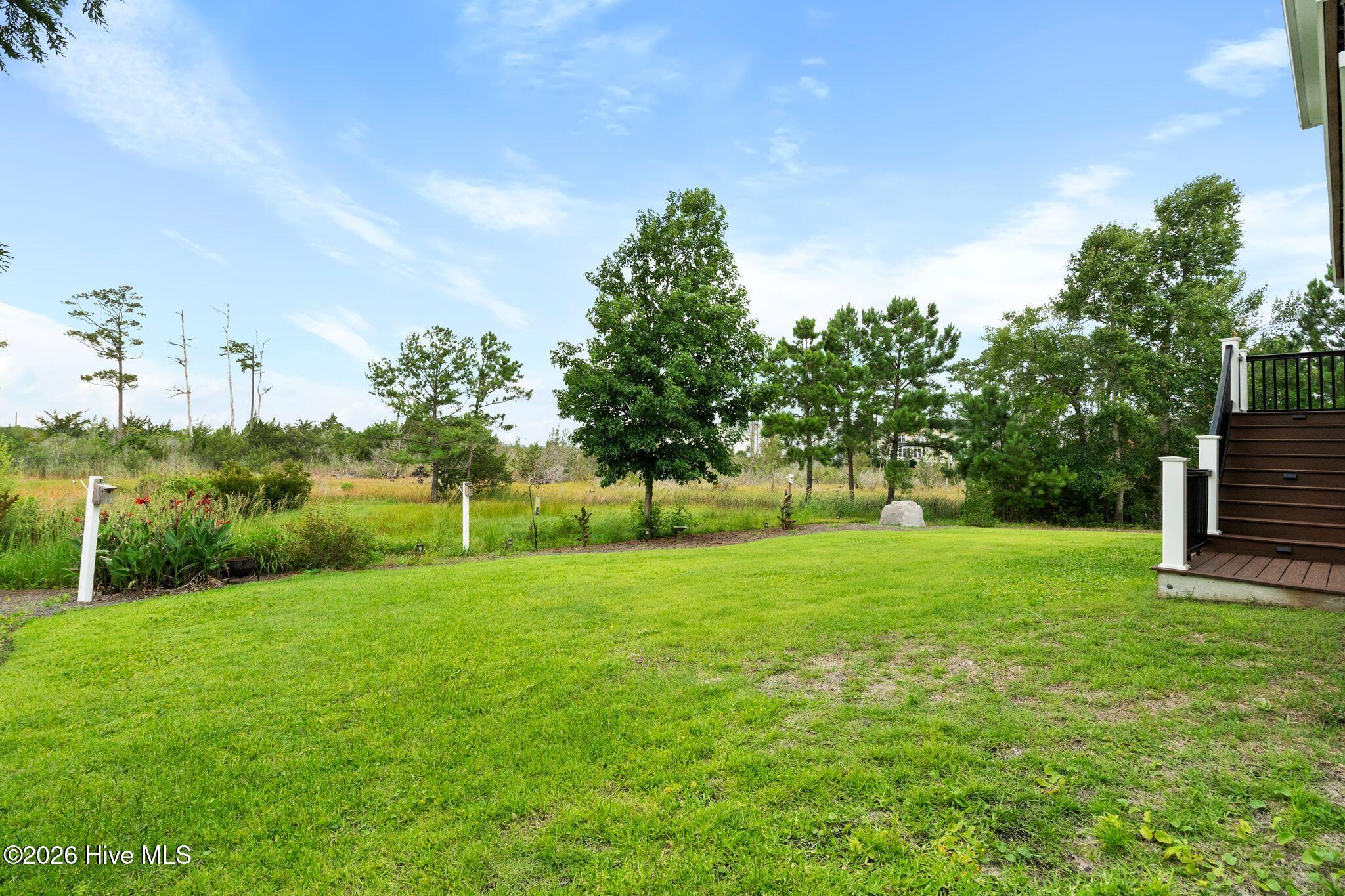6420 River Vista Drive Property Photo 77