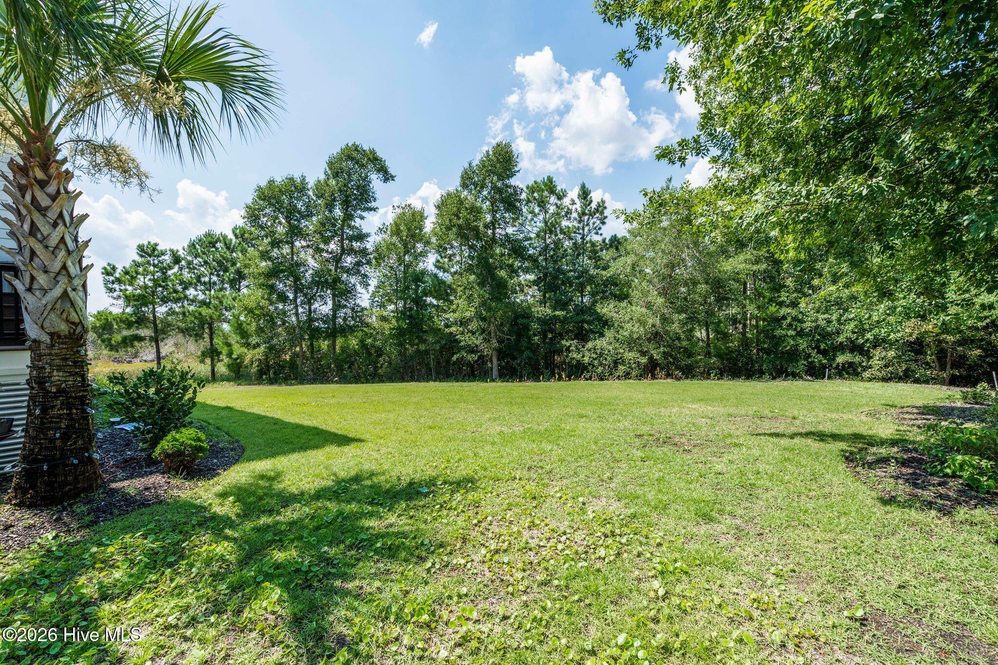 6420 River Vista Drive Property Photo 78
