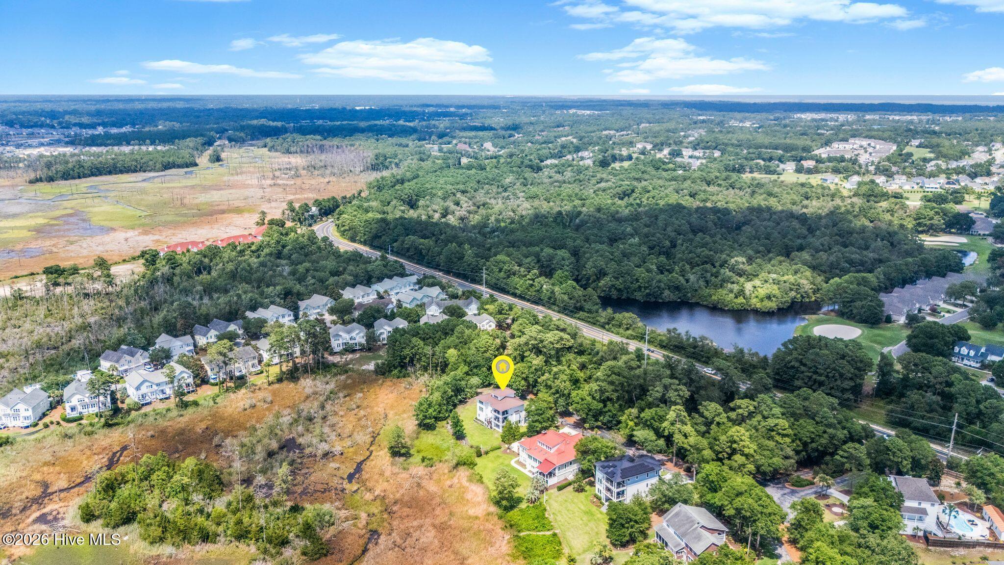 6420 River Vista Drive Property Photo 88