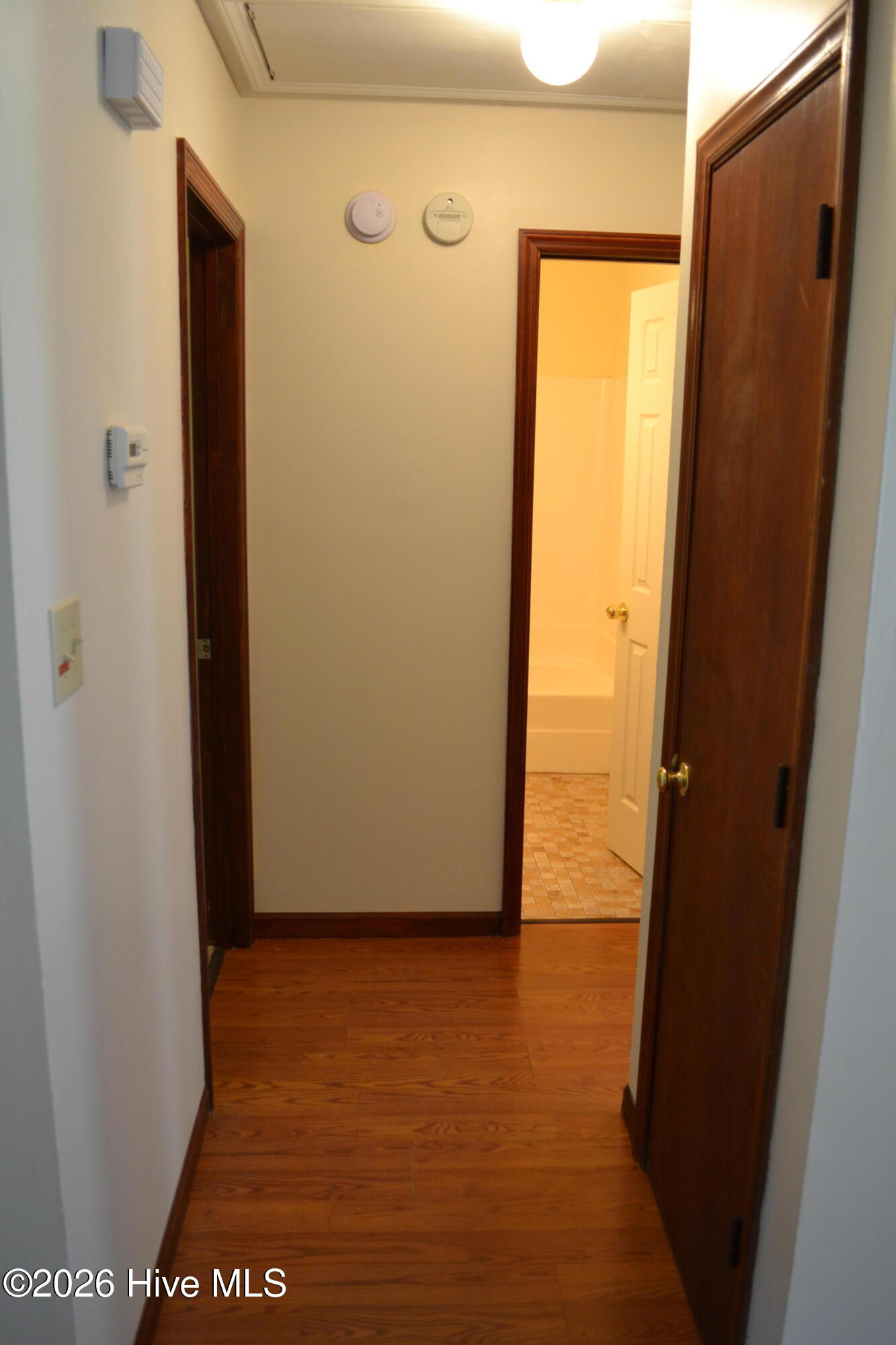 124 Corey Circle Property Photo 10
