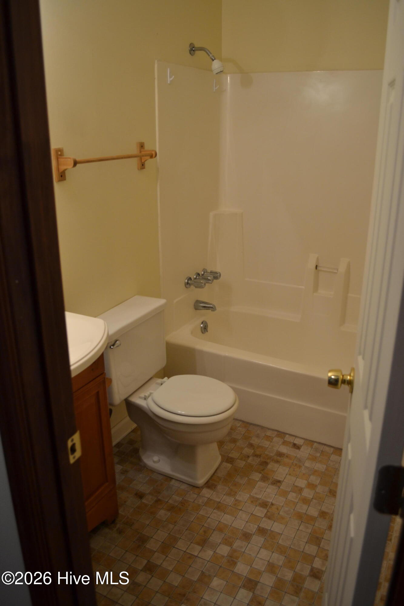 124 Corey Circle Property Photo 11