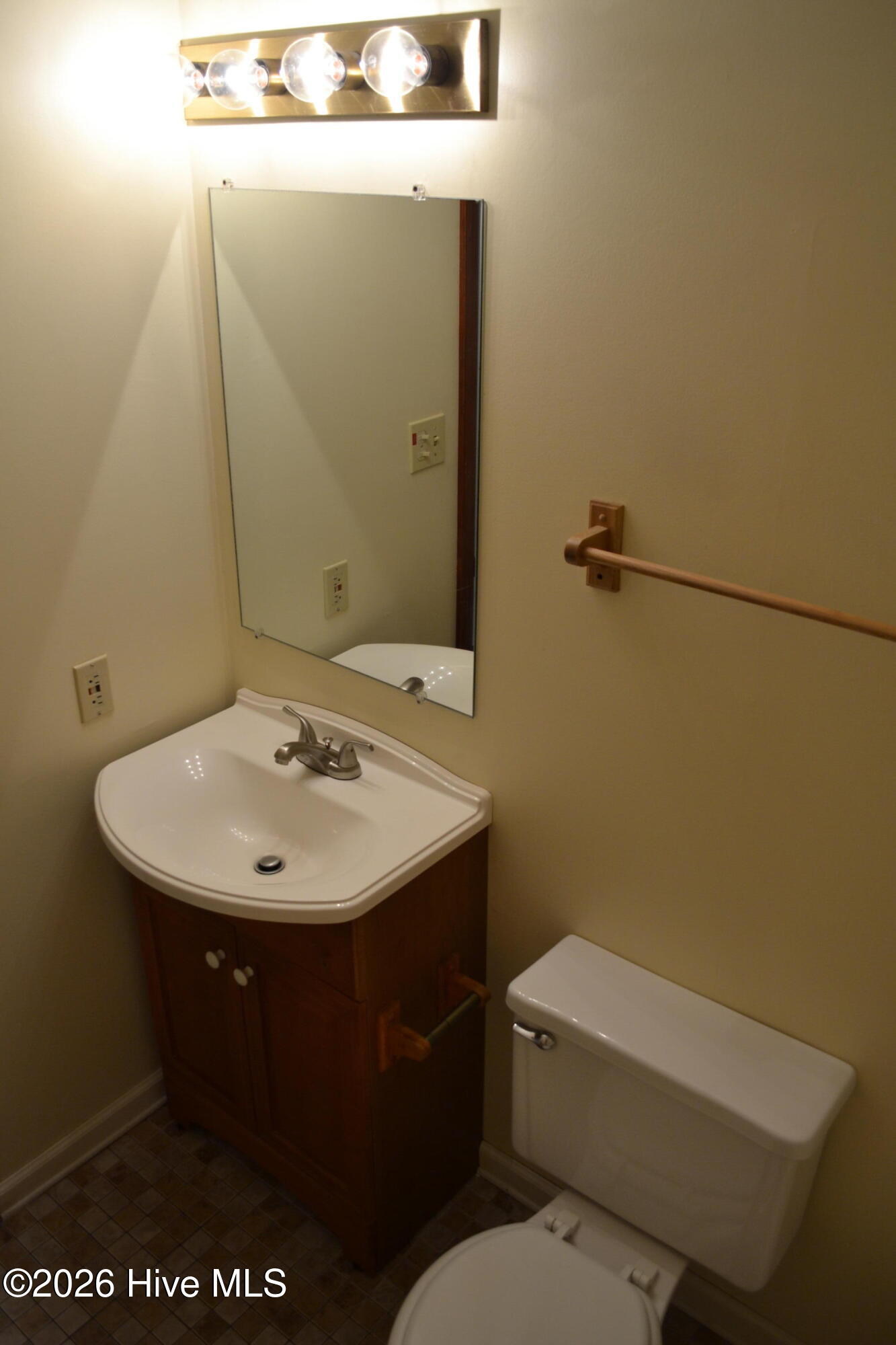 124 Corey Circle Property Photo 12