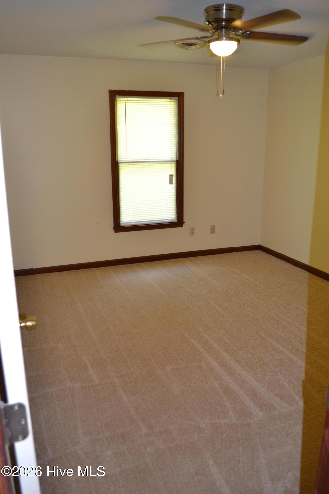 124 Corey Circle Property Photo 13