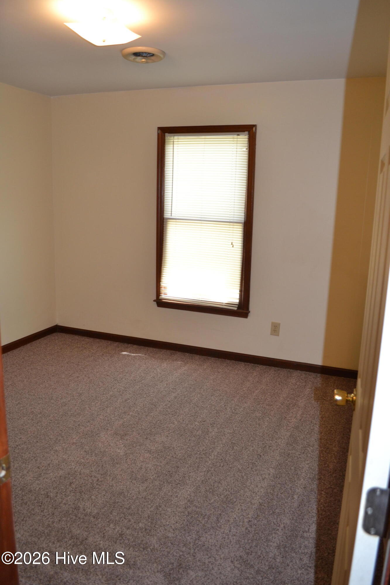 124 Corey Circle Property Photo 14