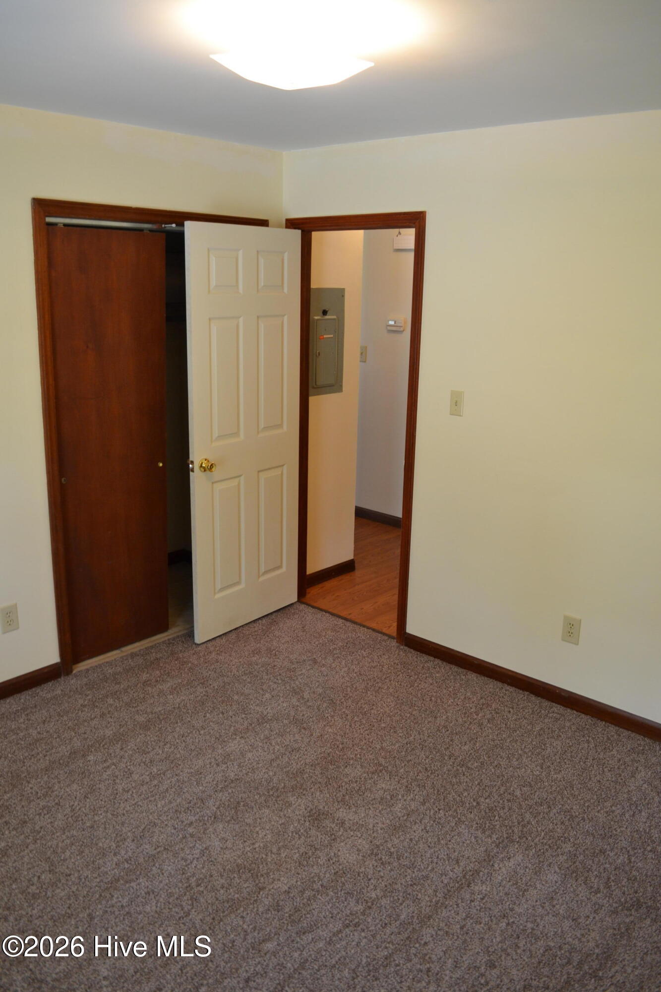124 Corey Circle Property Photo 15