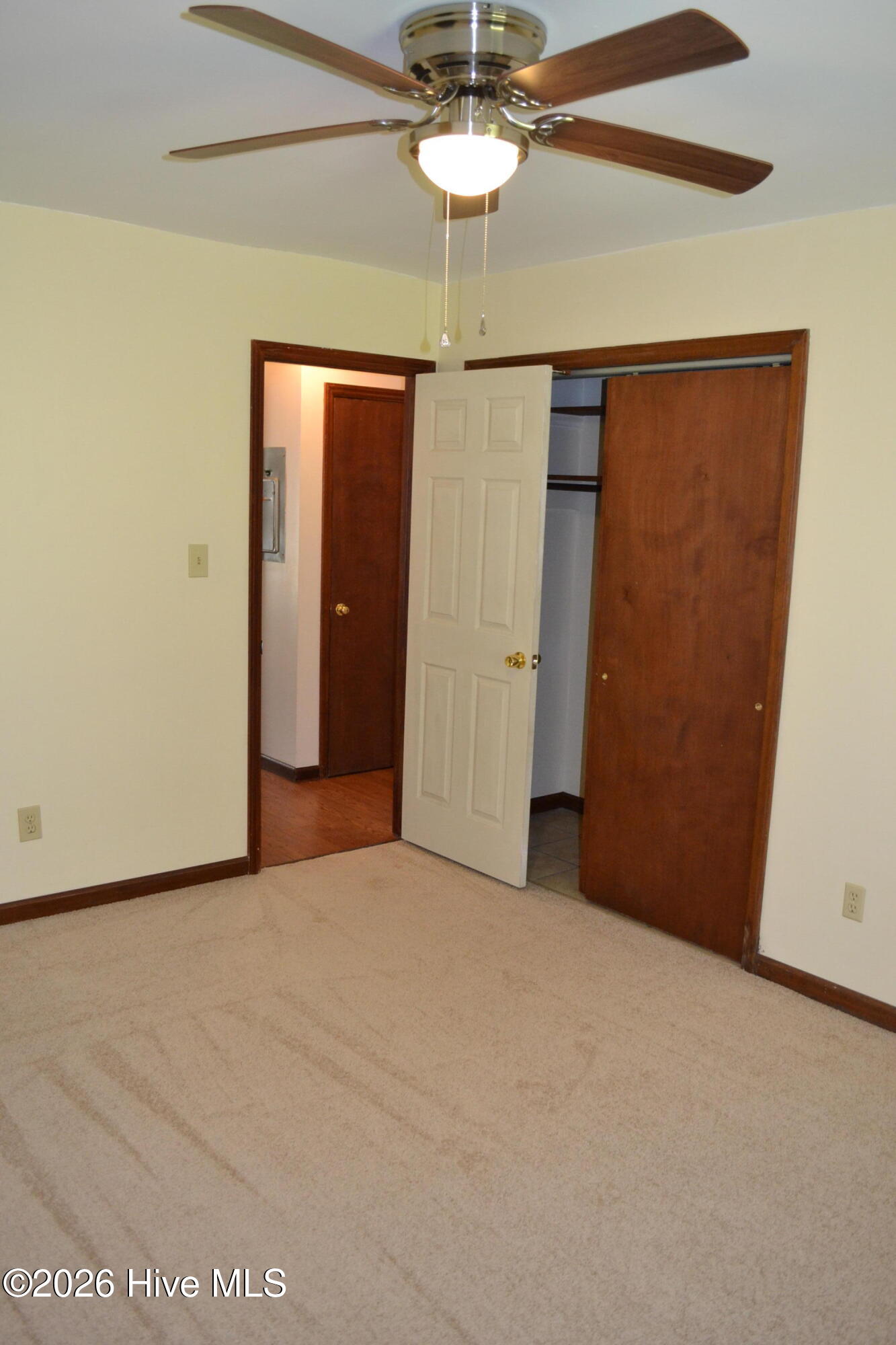 124 Corey Circle Property Photo 16