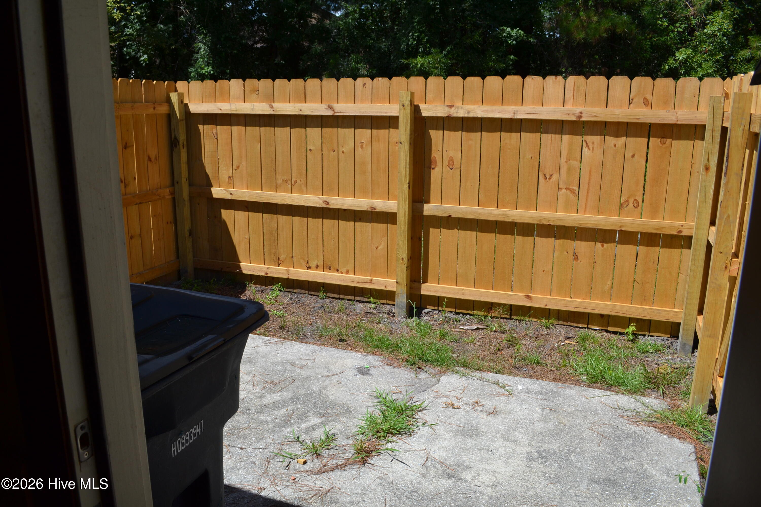 124 Corey Circle Property Photo 18