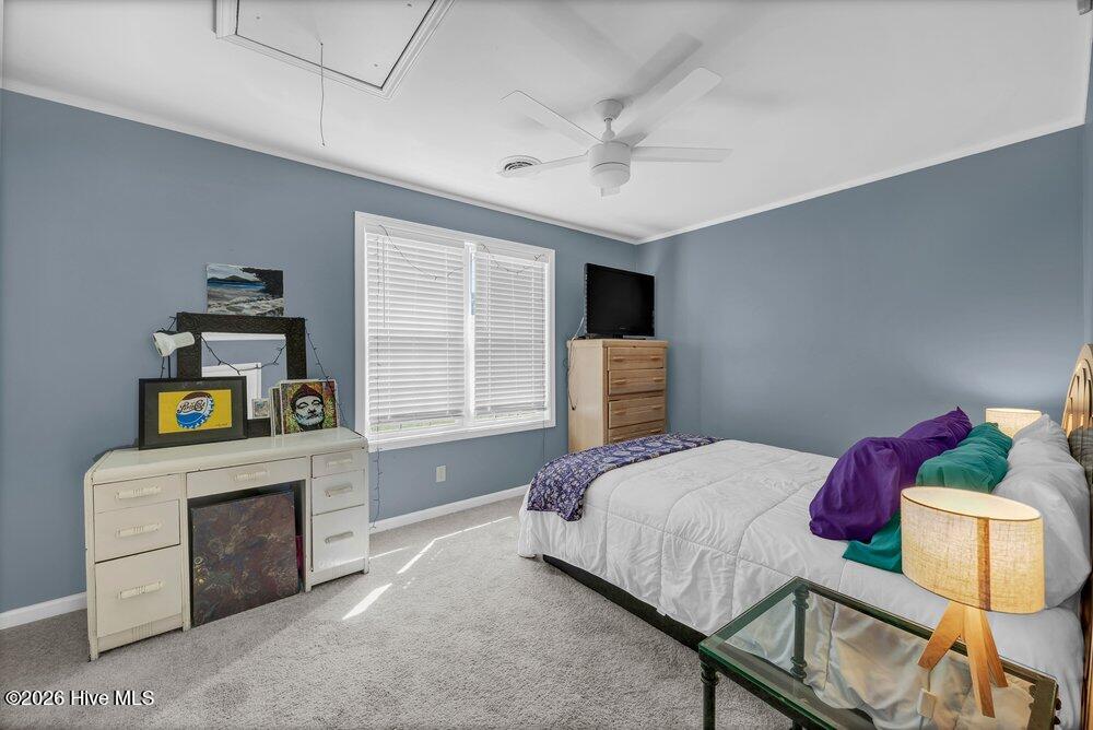 1107 Pine Grove Drive Property Photo 6