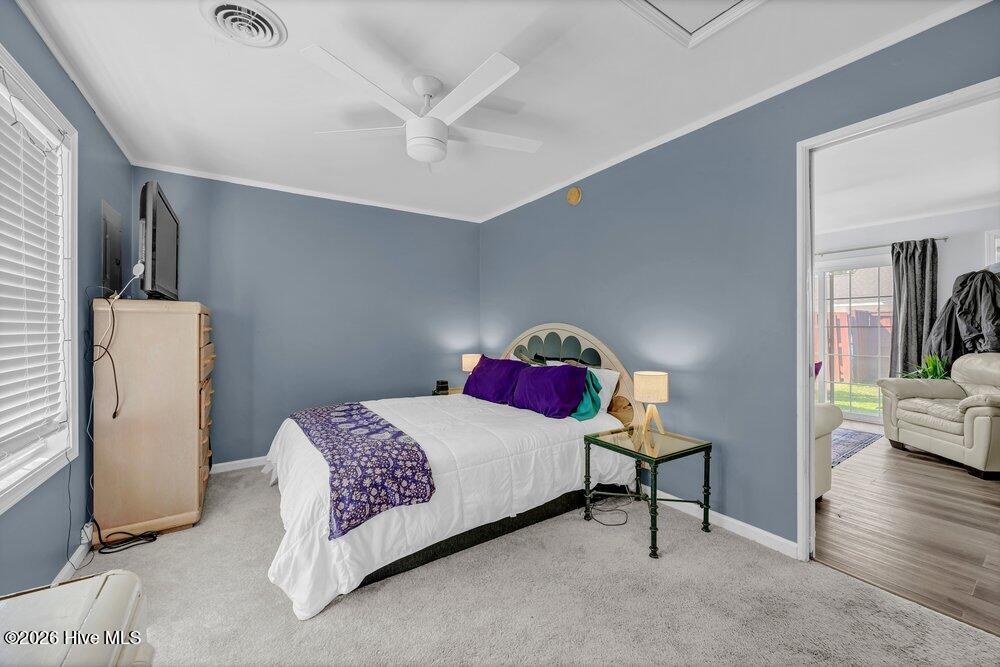 1107 Pine Grove Drive Property Photo 7