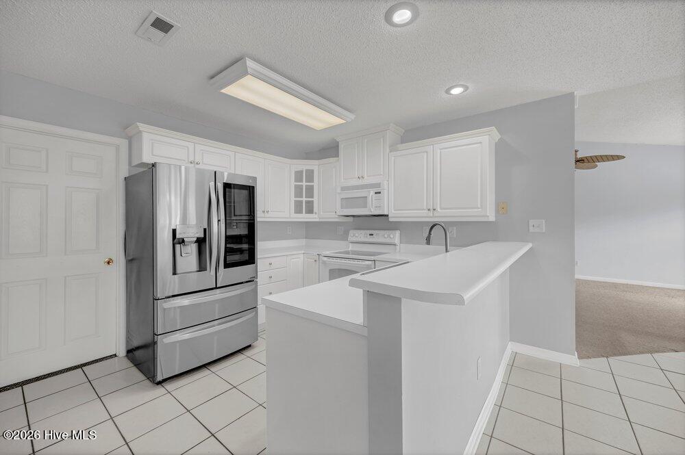 1107 Pine Grove Drive Property Photo 8