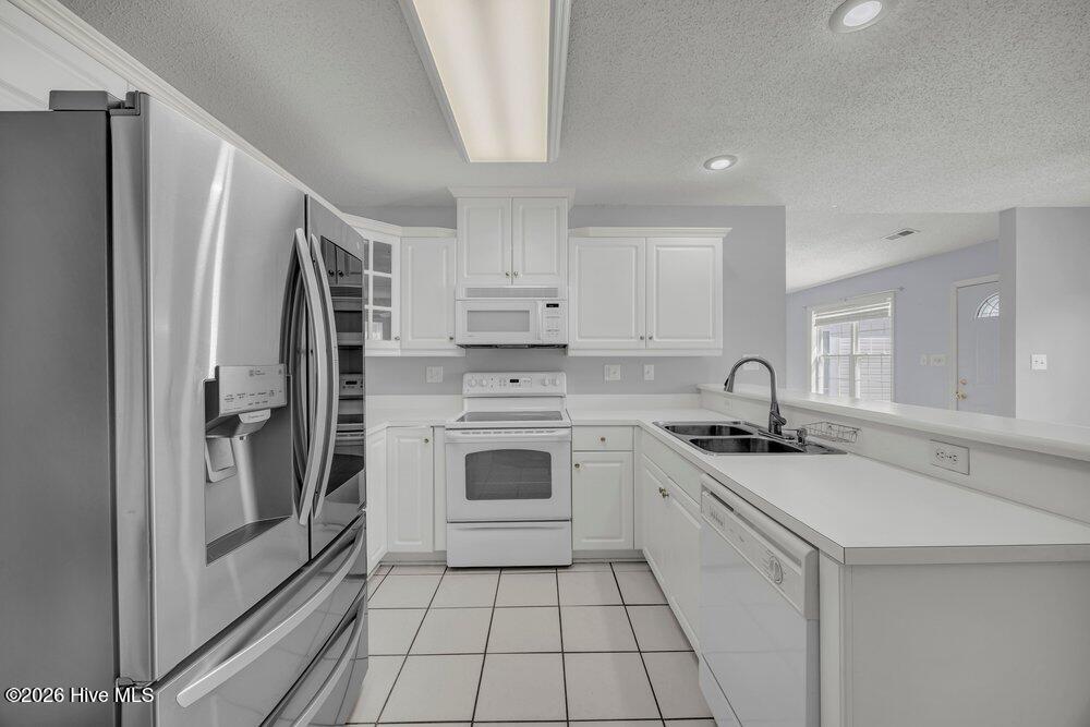 1107 Pine Grove Drive Property Photo 9