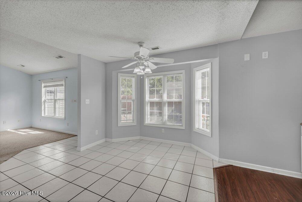1107 Pine Grove Drive Property Photo 10