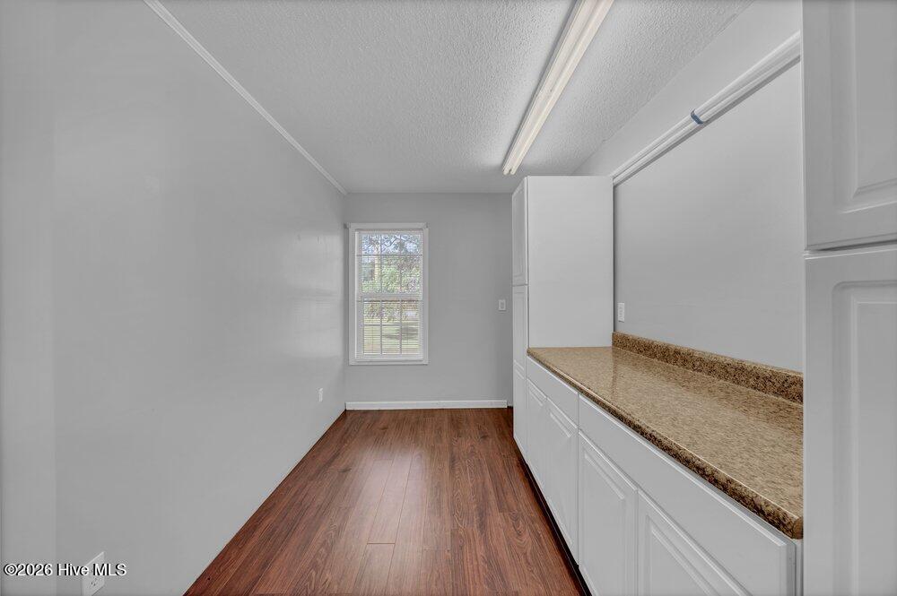 1107 Pine Grove Drive Property Photo 11