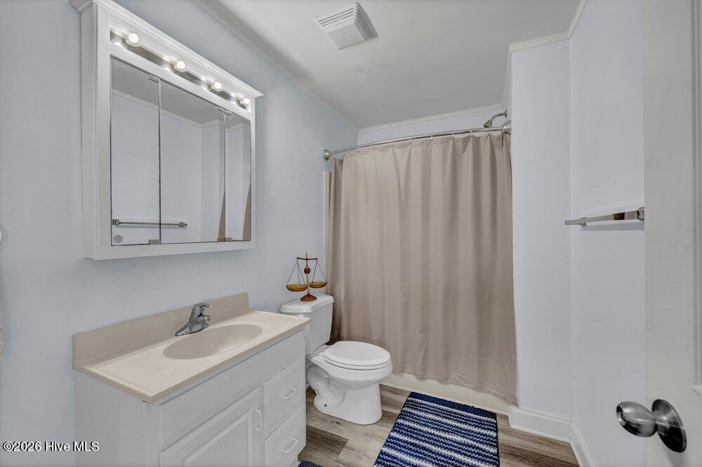1107 Pine Grove Drive Property Photo 12