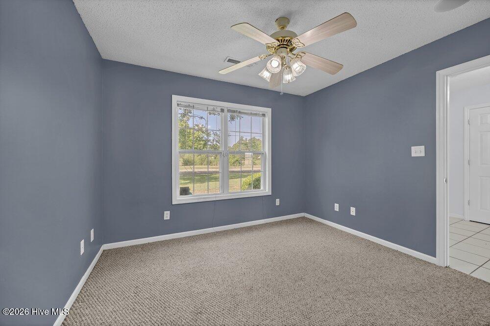 1107 Pine Grove Drive Property Photo 13