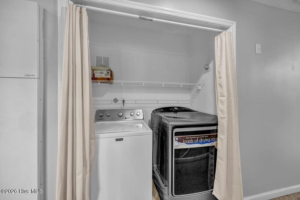 1107 Pine Grove Drive Property Photo 16