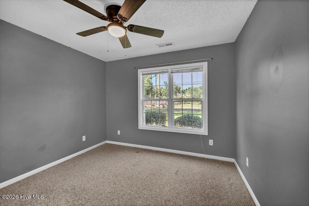 1107 Pine Grove Drive Property Photo 17
