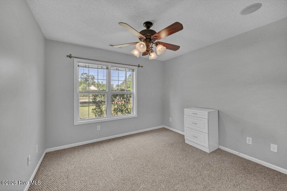 1107 Pine Grove Drive Property Photo 18