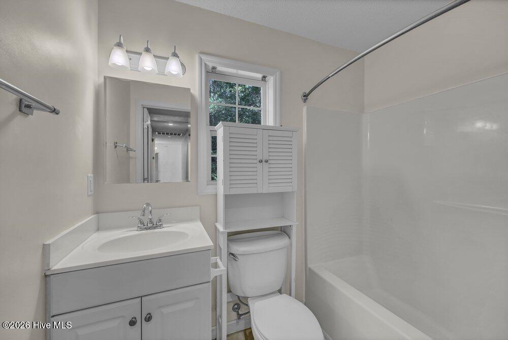 1107 Pine Grove Drive Property Photo 19