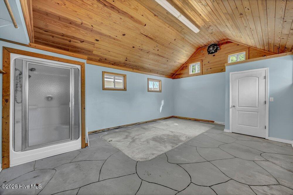 1107 Pine Grove Drive Property Photo 21