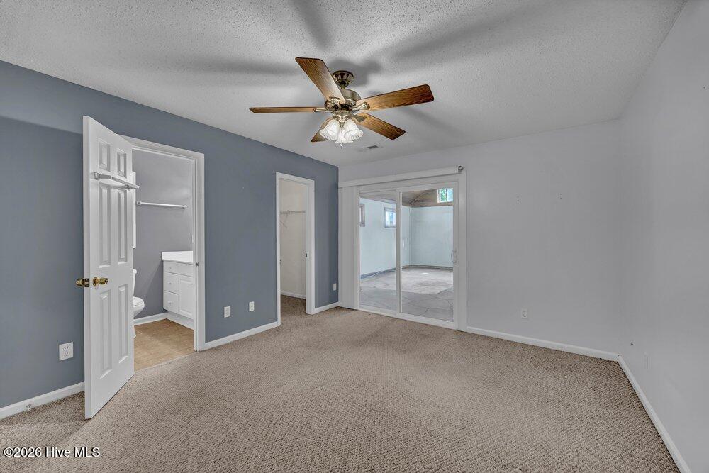 1107 Pine Grove Drive Property Photo 22