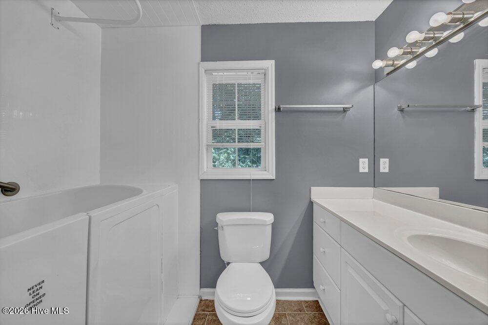 1107 Pine Grove Drive Property Photo 23