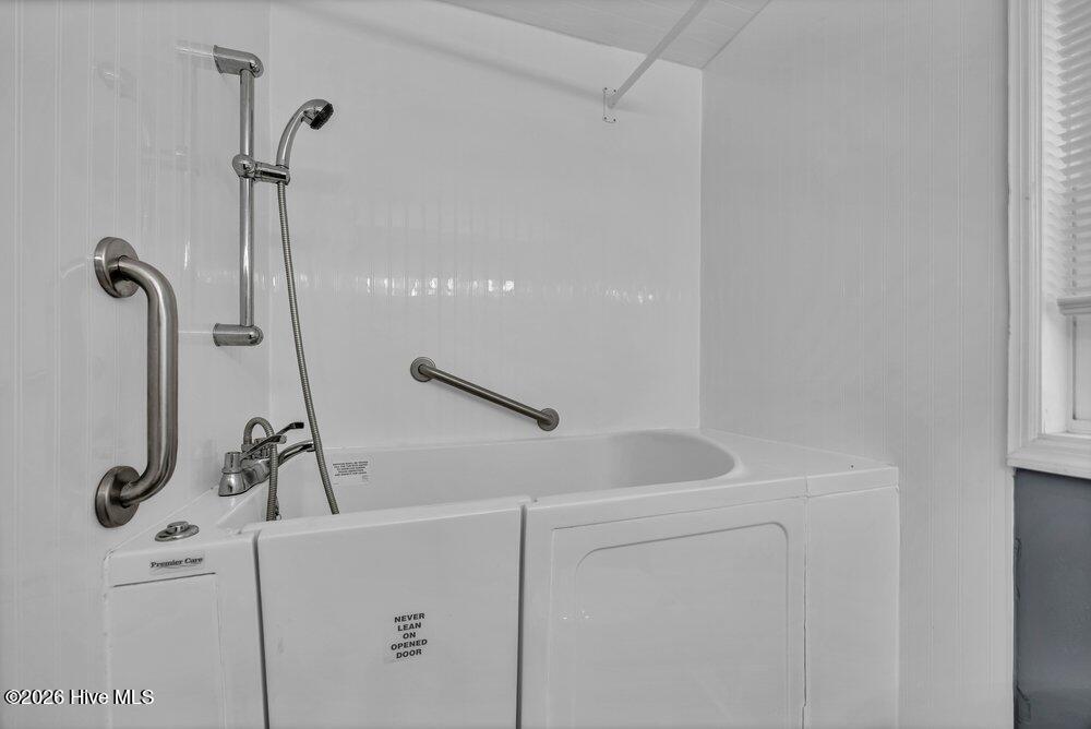 1107 Pine Grove Drive Property Photo 24