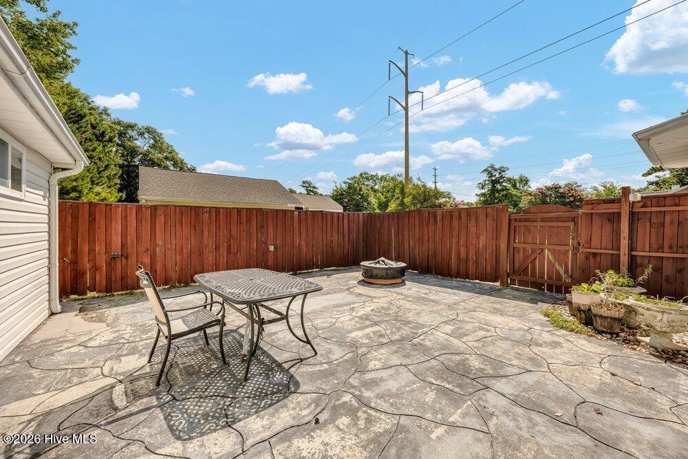 1107 Pine Grove Drive Property Photo 26