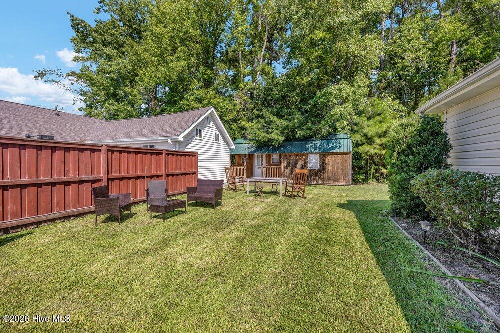 1107 Pine Grove Drive Property Photo 27