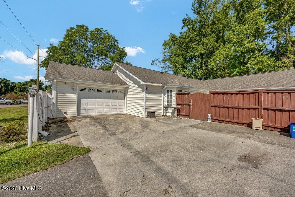 1107 Pine Grove Drive Property Photo 28