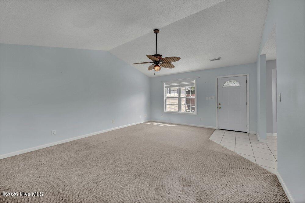 1107 Pine Grove Drive Property Photo 14