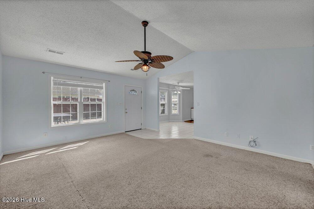 1107 Pine Grove Drive Property Photo 15
