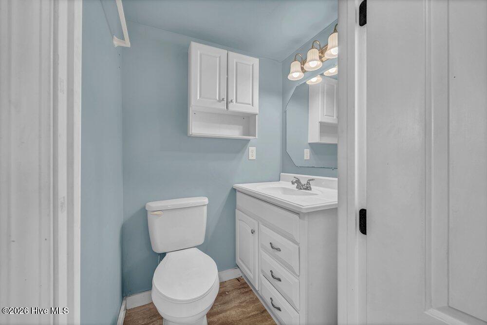 1107 Pine Grove Drive Property Photo 25