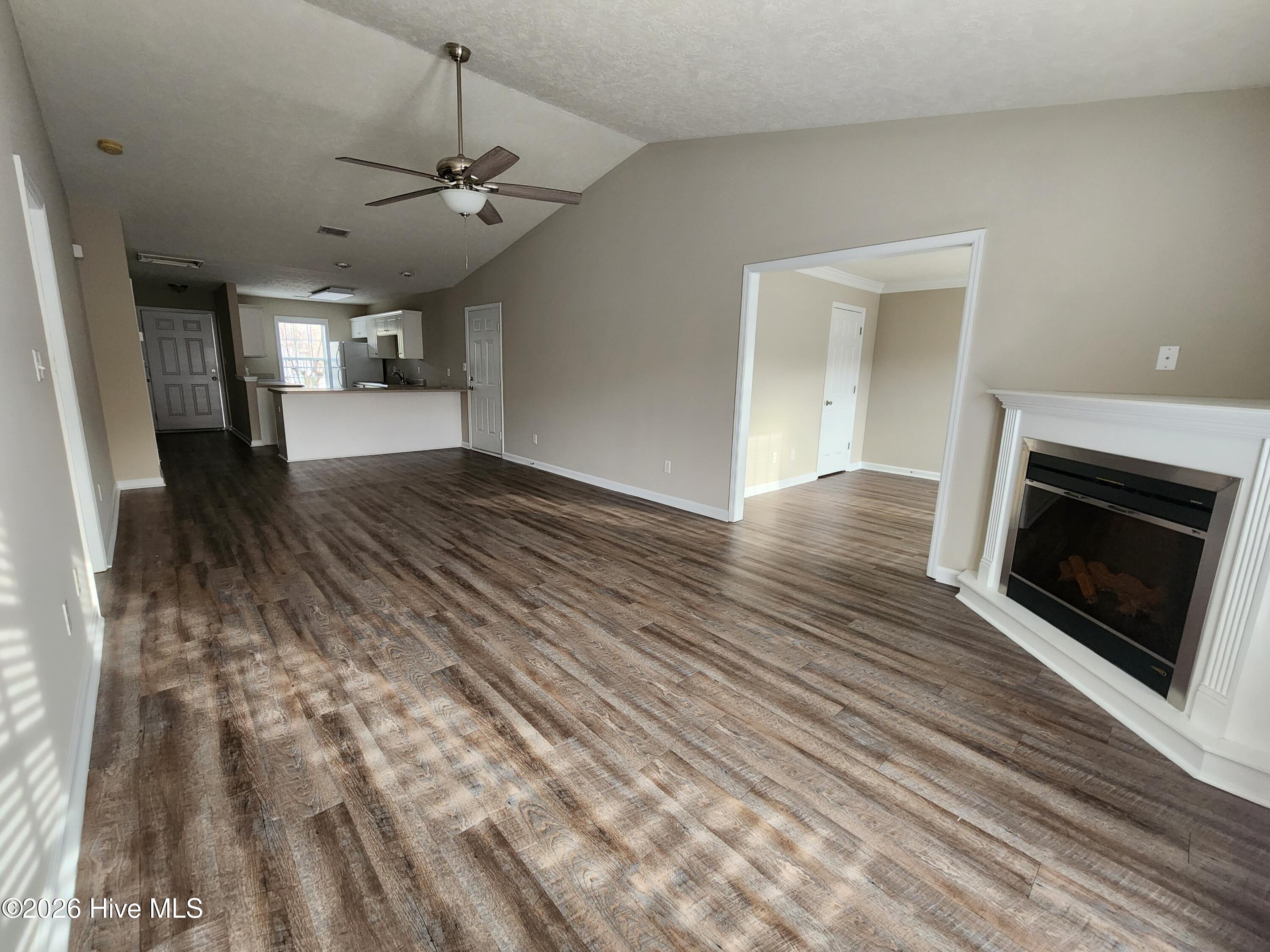 5256 Aruba Circle Property Photo 2