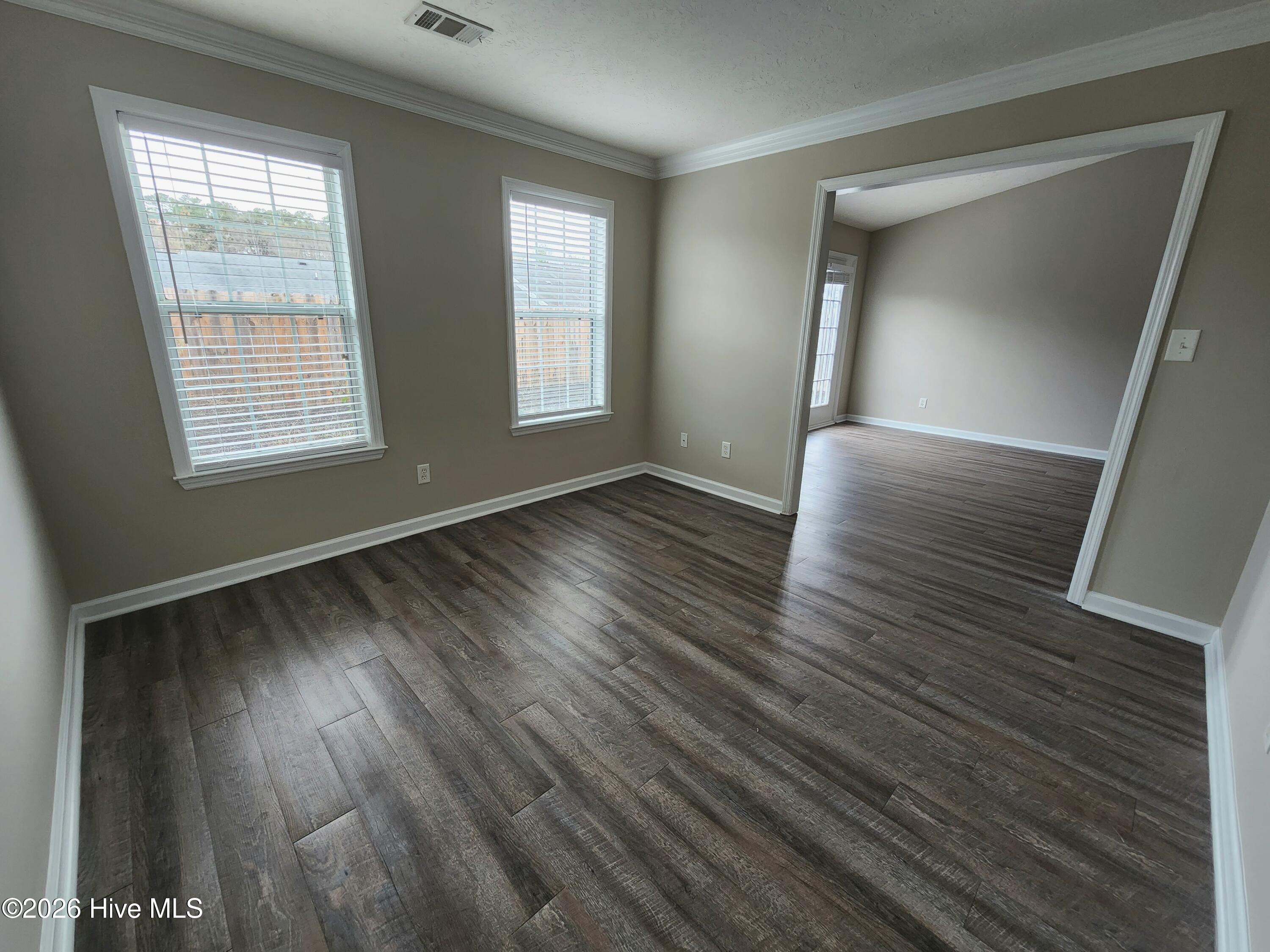 5256 Aruba Circle Property Photo 6