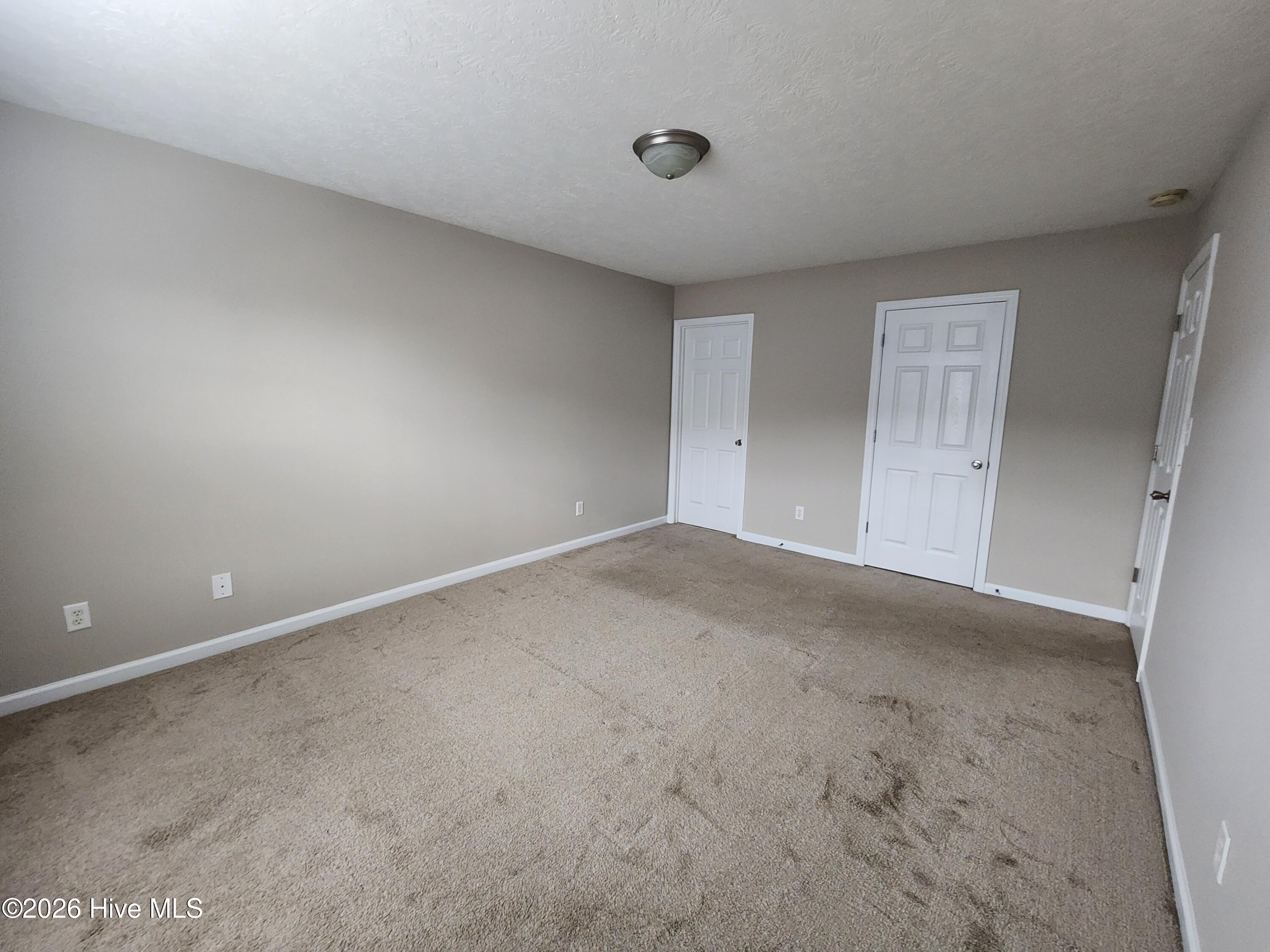 5256 Aruba Circle Property Photo 7