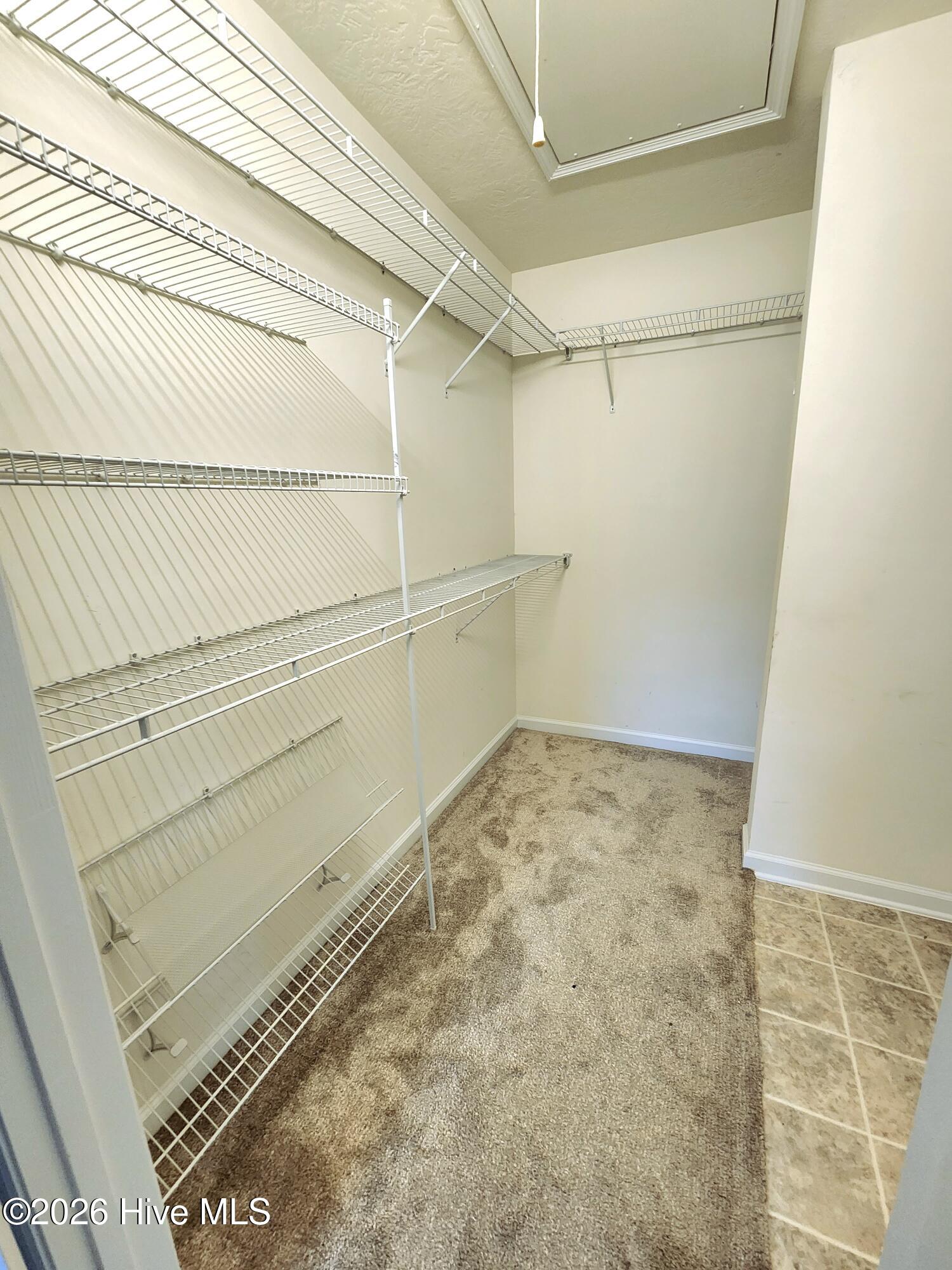 5256 Aruba Circle Property Photo 9