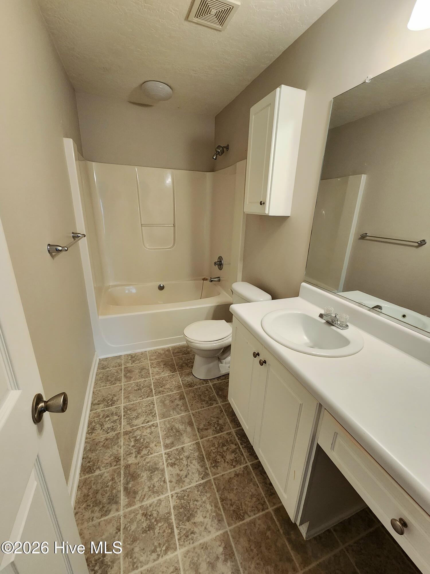 5256 Aruba Circle Property Photo 10