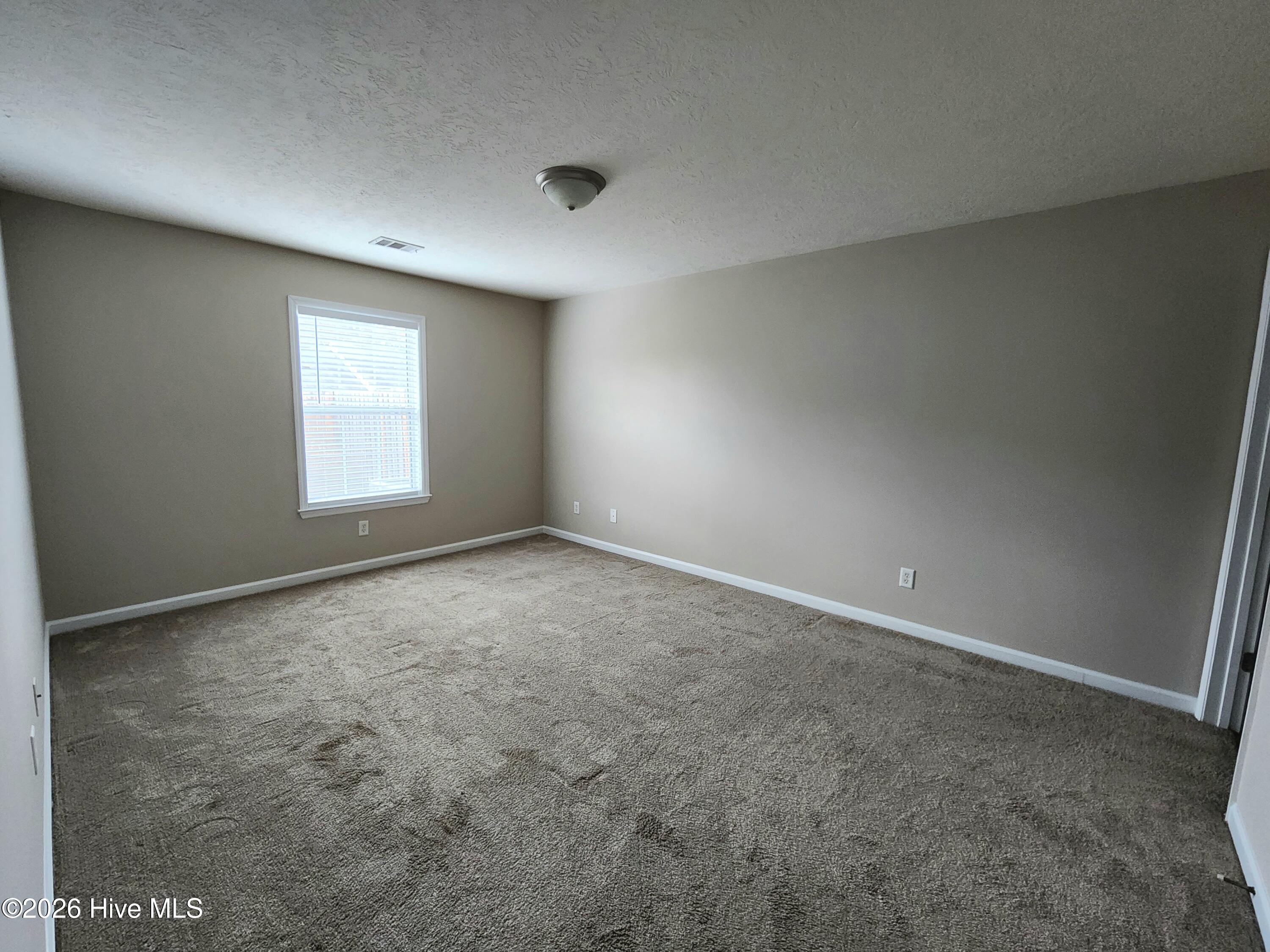 5256 Aruba Circle Property Photo 11