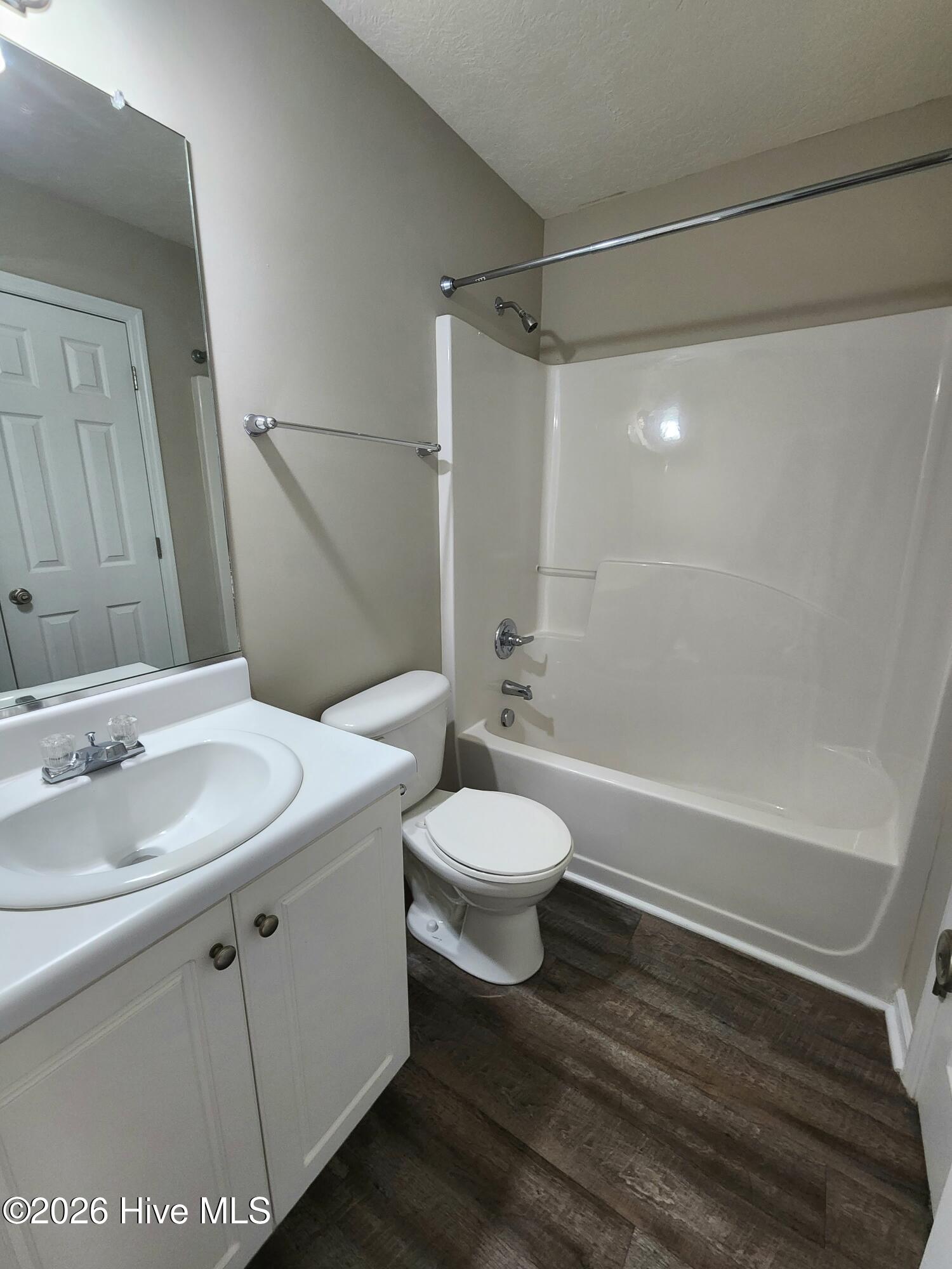 5256 Aruba Circle Property Photo 12