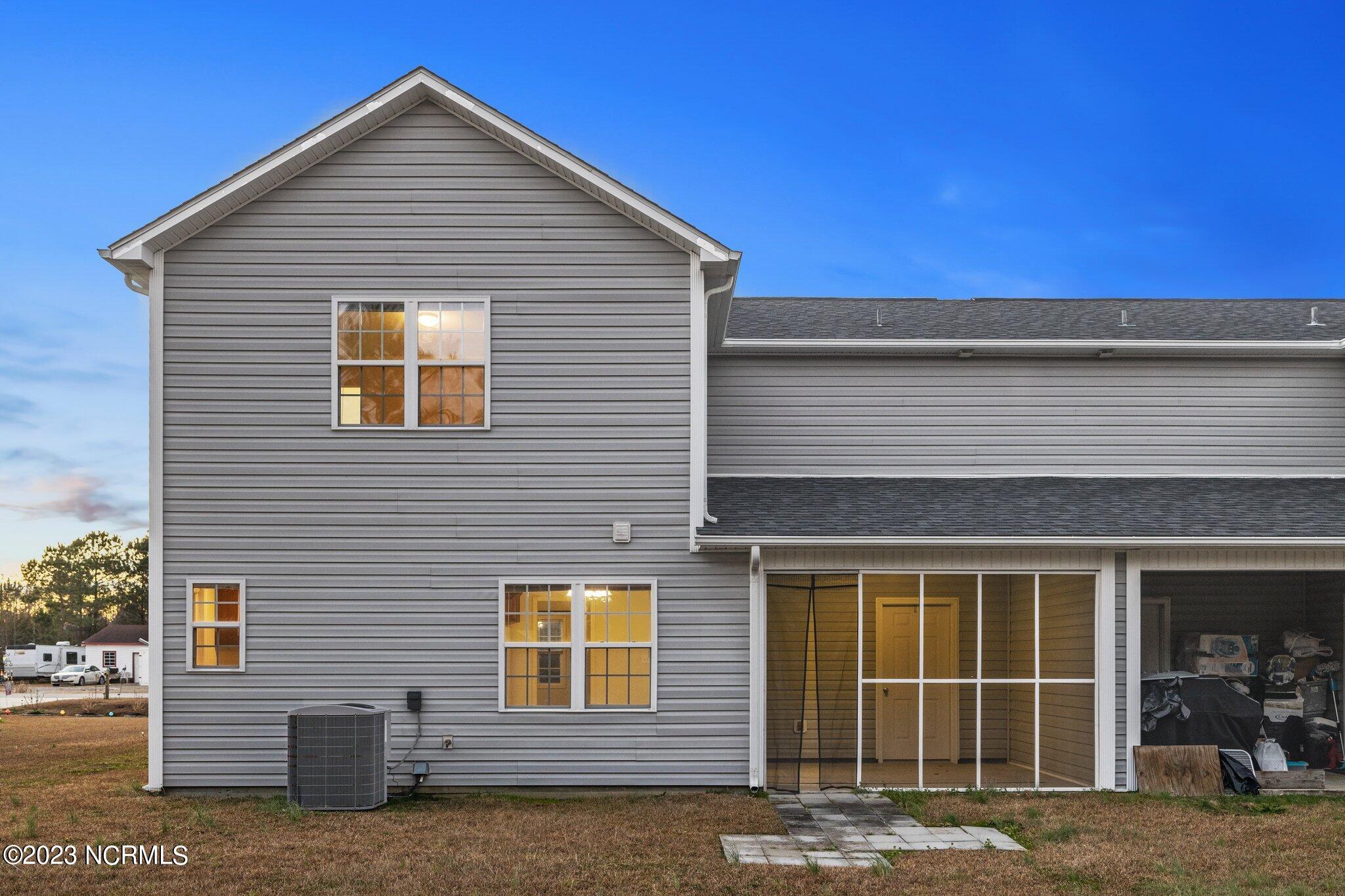252 Smallwood Road Property Photo 6