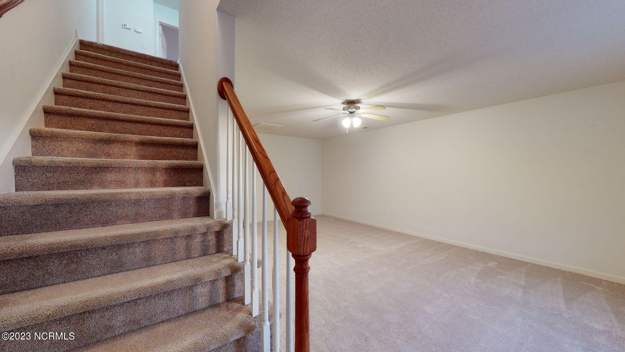 252 Smallwood Road Property Photo 10