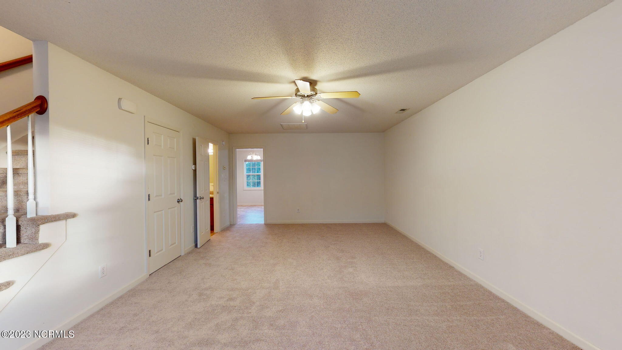252 Smallwood Road Property Photo 11
