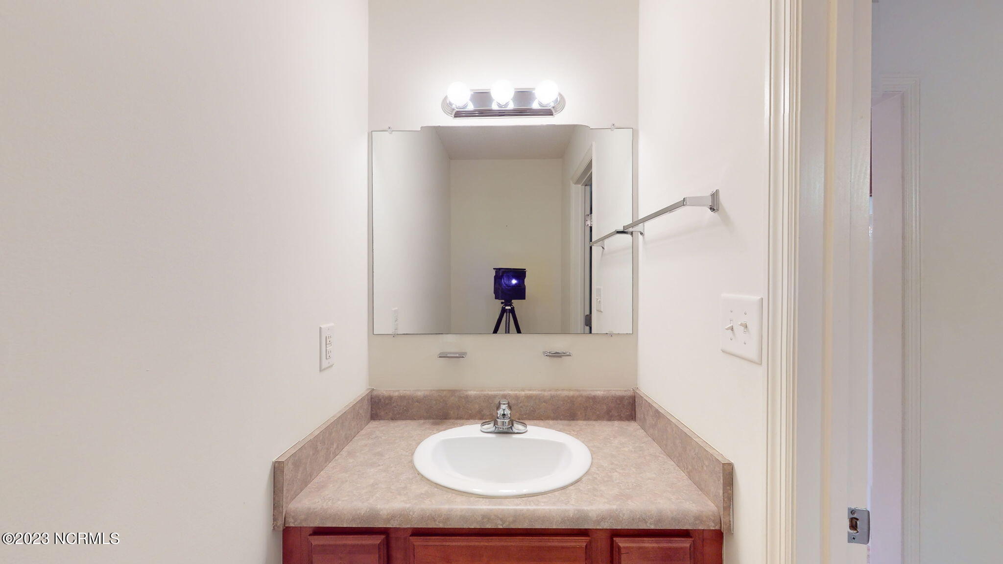 252 Smallwood Road Property Photo 13
