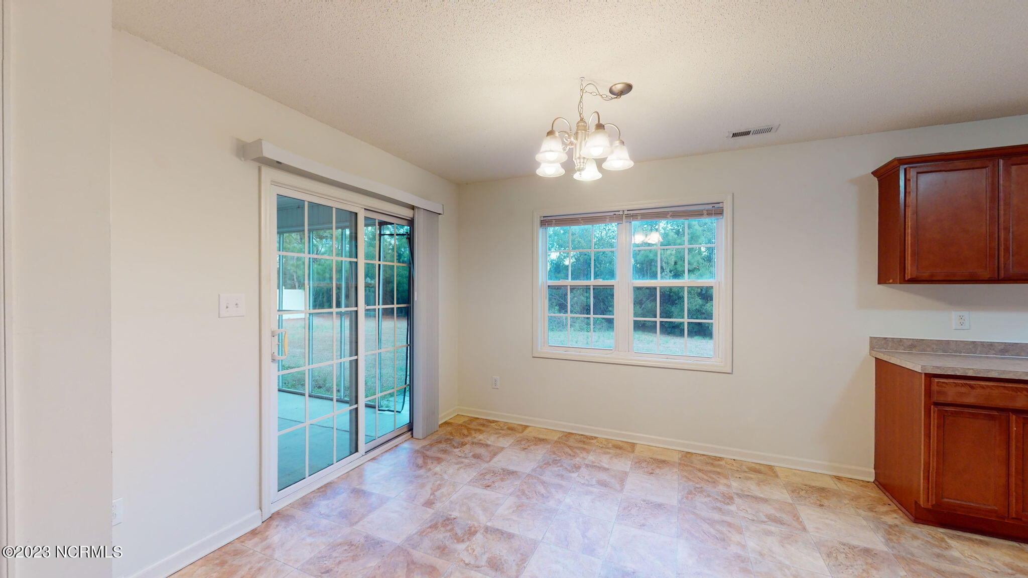 252 Smallwood Road Property Photo 14