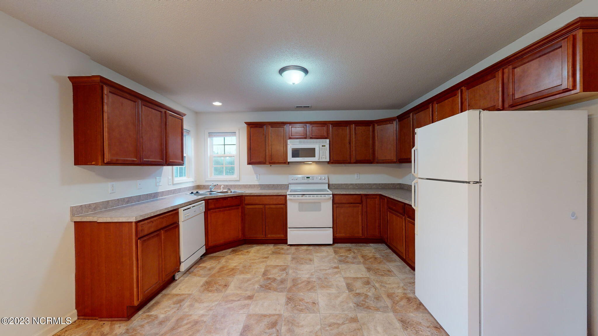 252 Smallwood Road Property Photo 15