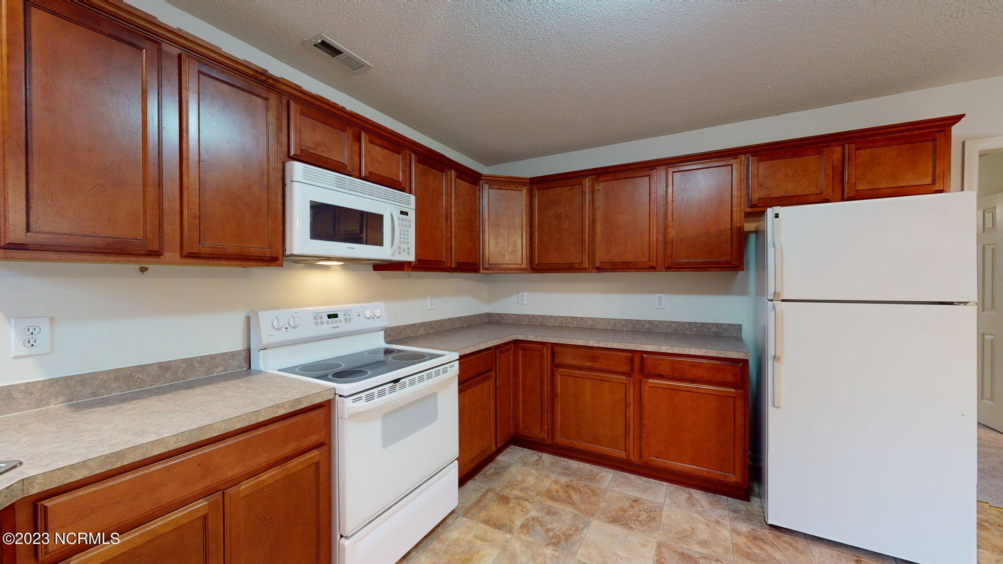 252 Smallwood Road Property Photo 16